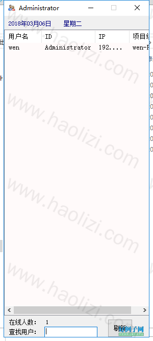 from clipboard