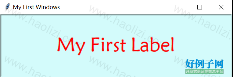 from clipboard