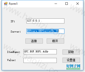 from clipboard
