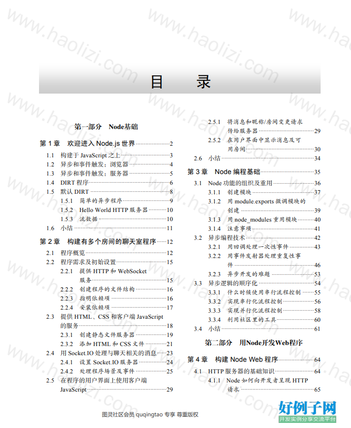 from clipboard