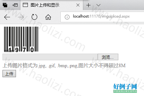 from clipboard