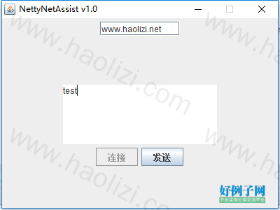 from clipboard