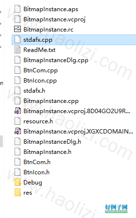 from clipboard
