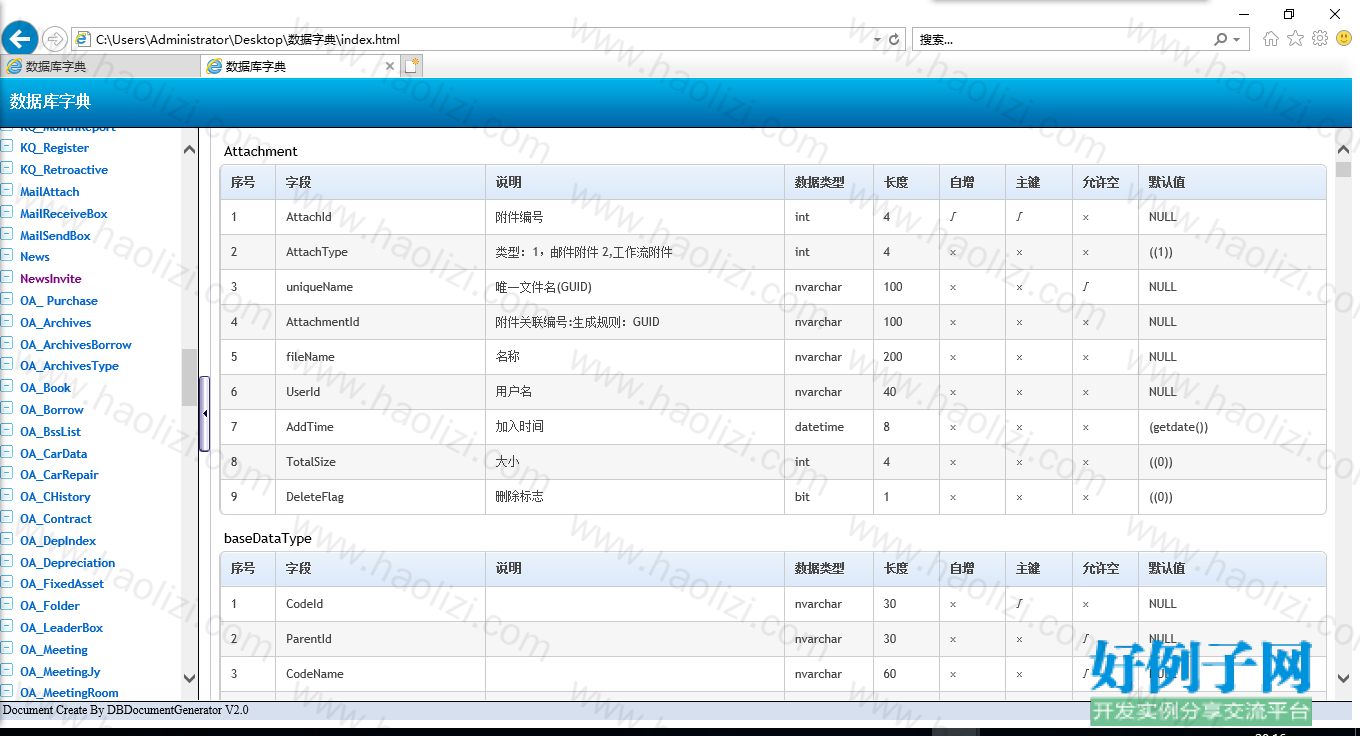 from clipboard