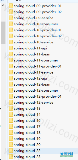 from clipboard