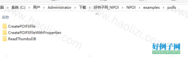 from clipboard