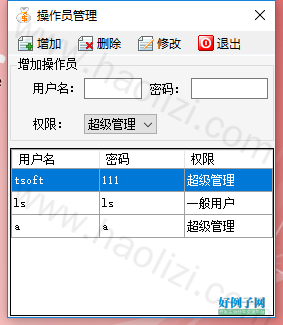 from clipboard