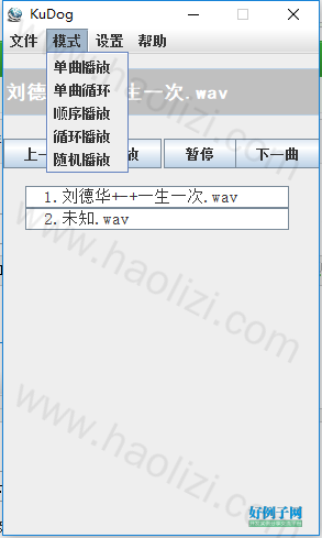 from clipboard