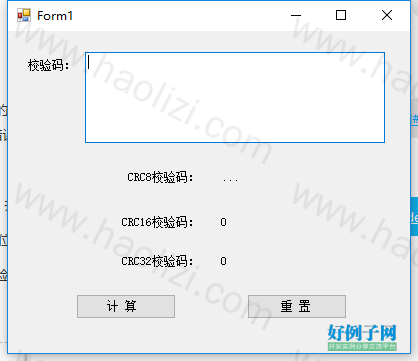 from clipboard
