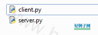 from clipboard