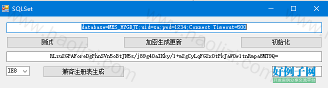 from clipboard