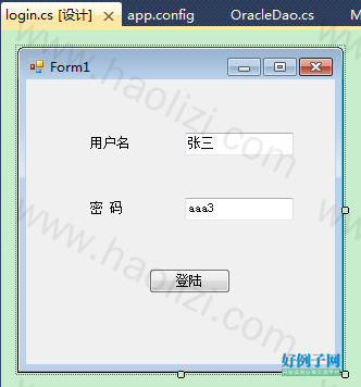 from clipboard