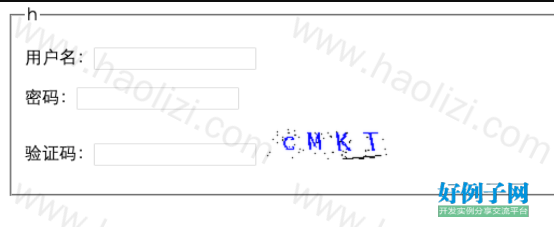 from clipboard