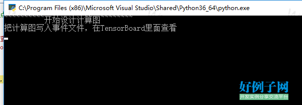 from clipboard