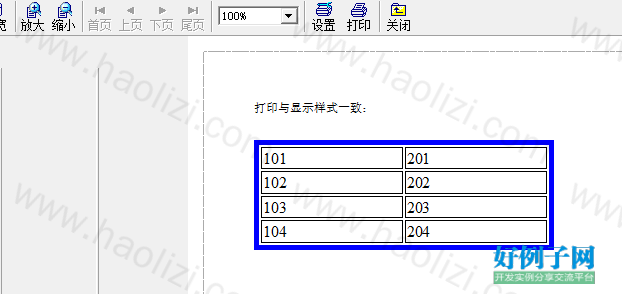 from clipboard