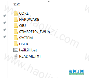 from clipboard
