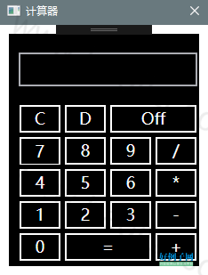 from clipboard