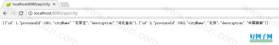from clipboard