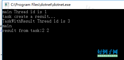 from clipboard