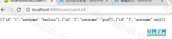 from clipboard