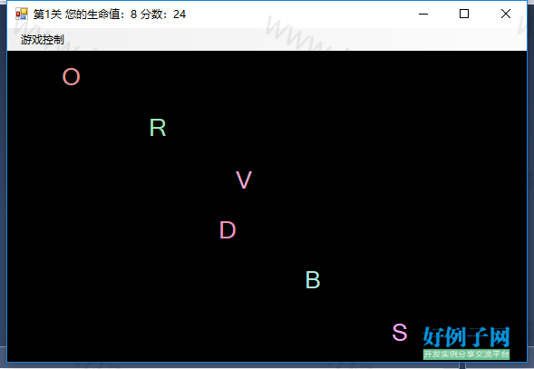 from clipboard
