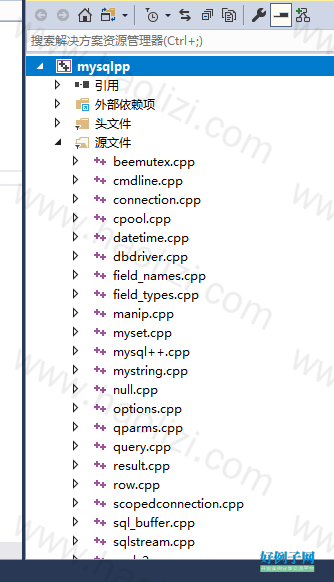 from clipboard