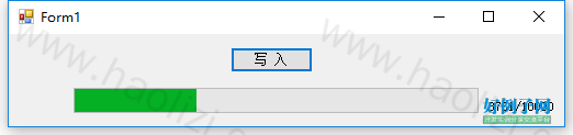 from clipboard