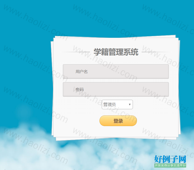 from clipboard from clipboard