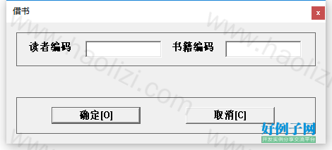 from clipboard