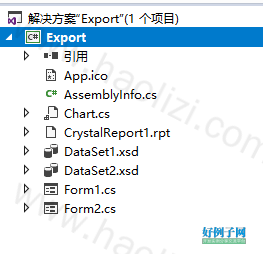 from clipboard