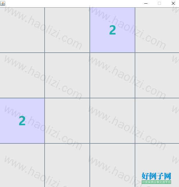 from clipboard