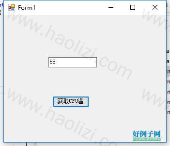 from clipboard