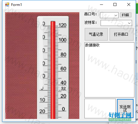 from clipboard