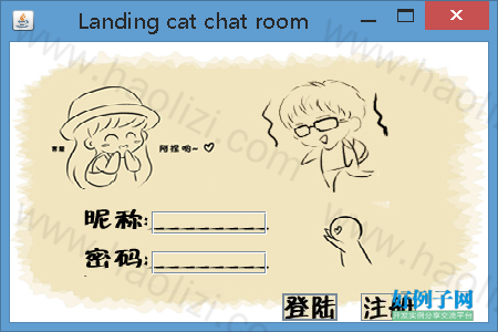 from clipboard