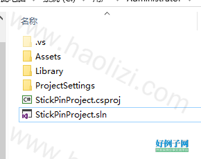 from clipboard