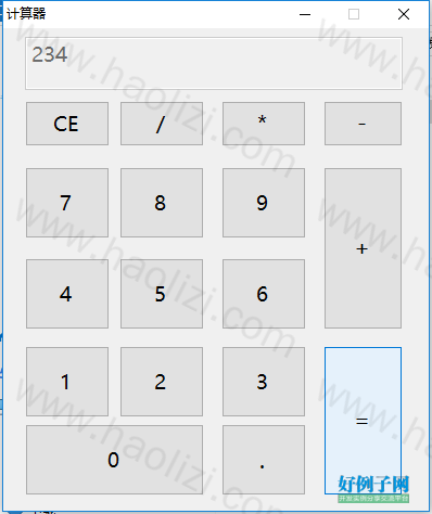 from clipboard