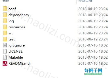from clipboard