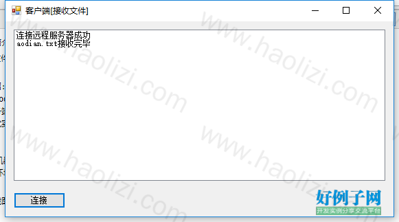 from clipboard