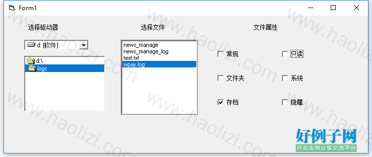 from clipboard