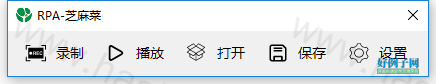from clipboard