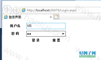 from clipboard