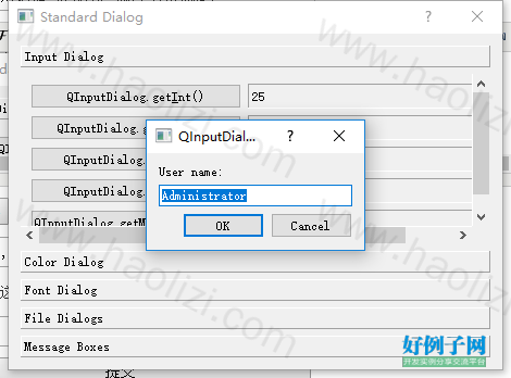 from clipboard