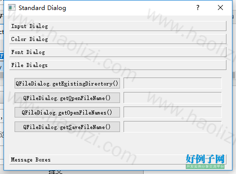 from clipboard