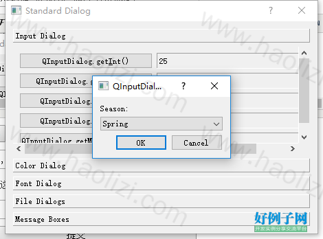 from clipboard