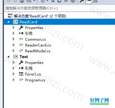 from clipboard