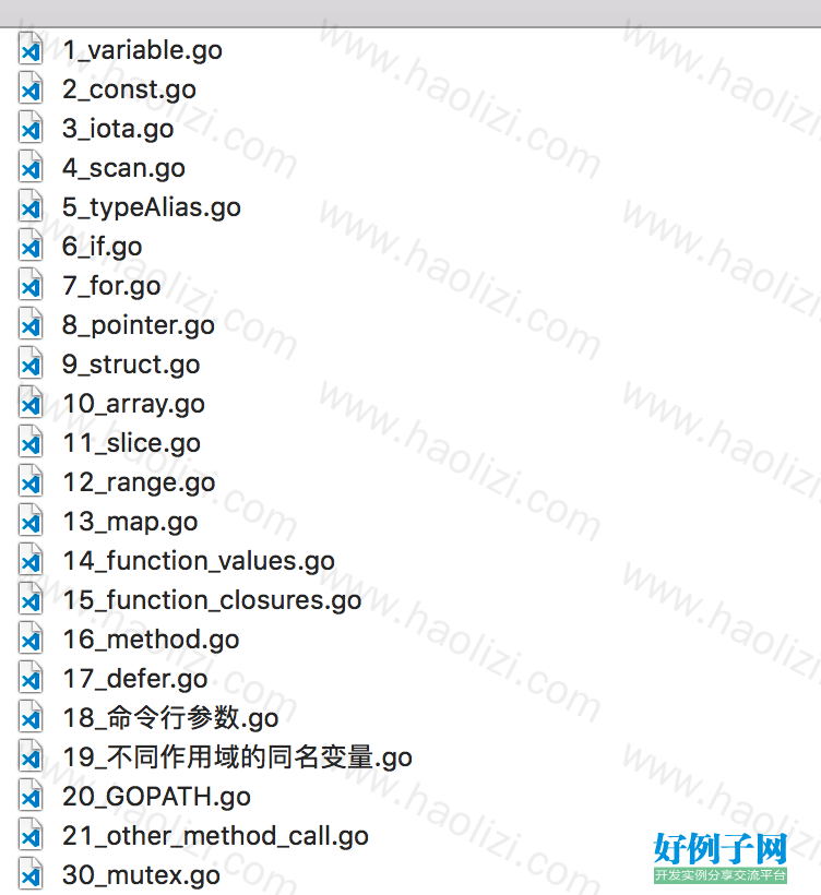 from clipboard from clipboard