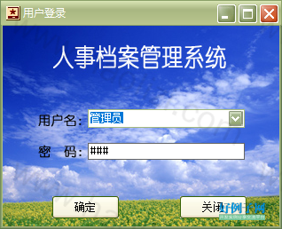 from clipboard