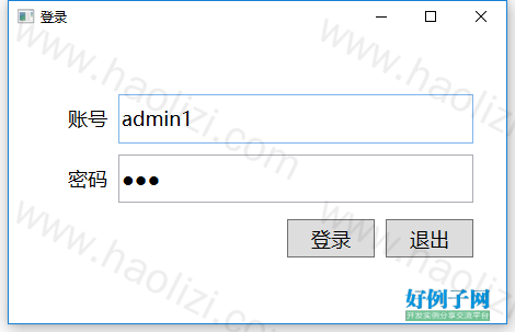 from clipboard