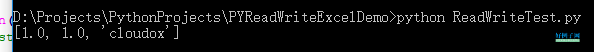 from clipboard