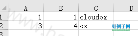 from clipboard